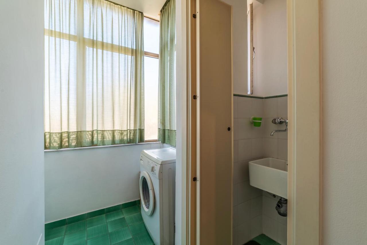 Flaminio Apartment Panoramic View With Terrace โรม ภายนอก รูปภาพ