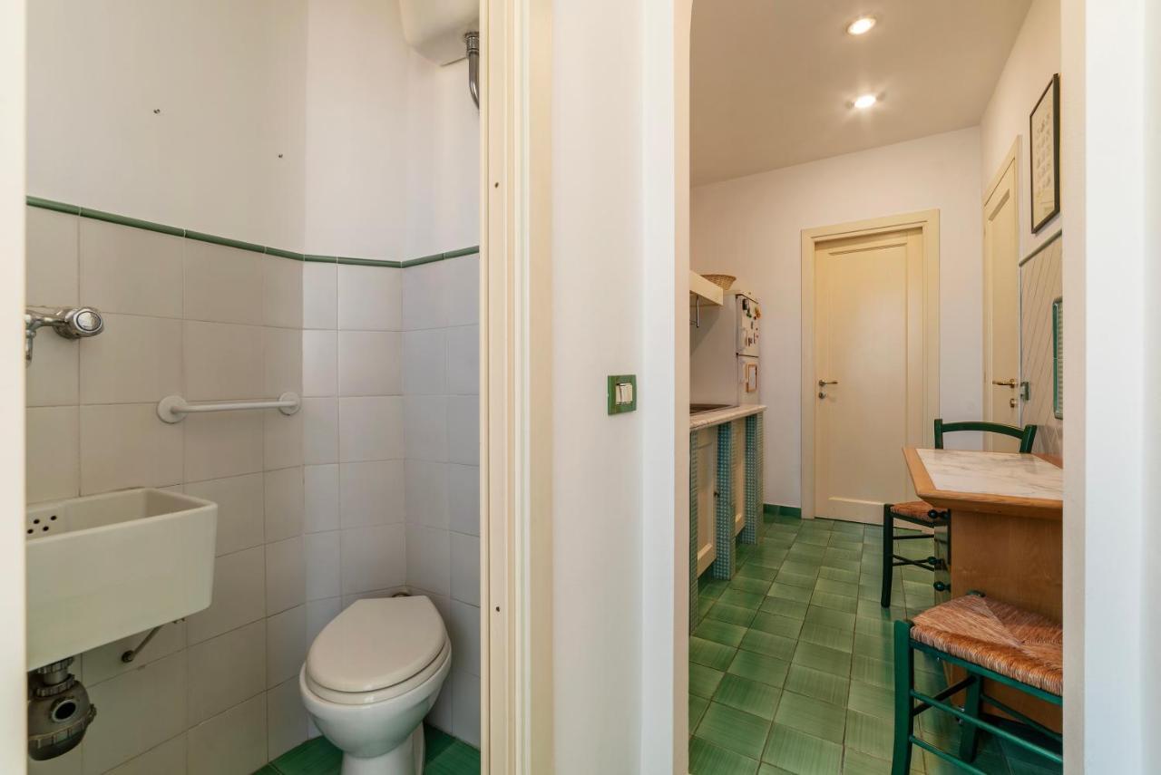 Flaminio Apartment Panoramic View With Terrace โรม ภายนอก รูปภาพ