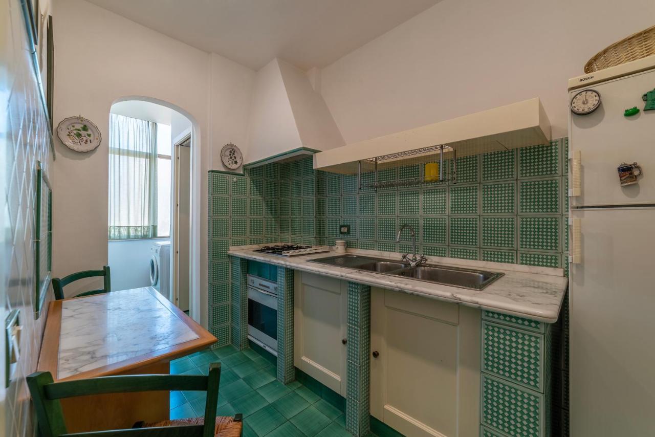 Flaminio Apartment Panoramic View With Terrace โรม ภายนอก รูปภาพ