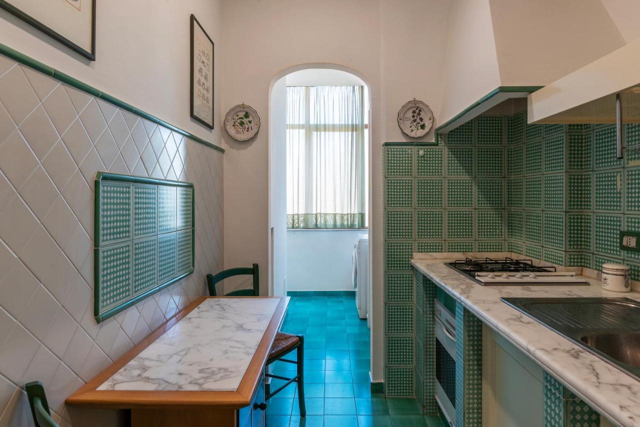 Flaminio Apartment Panoramic View With Terrace โรม ภายนอก รูปภาพ