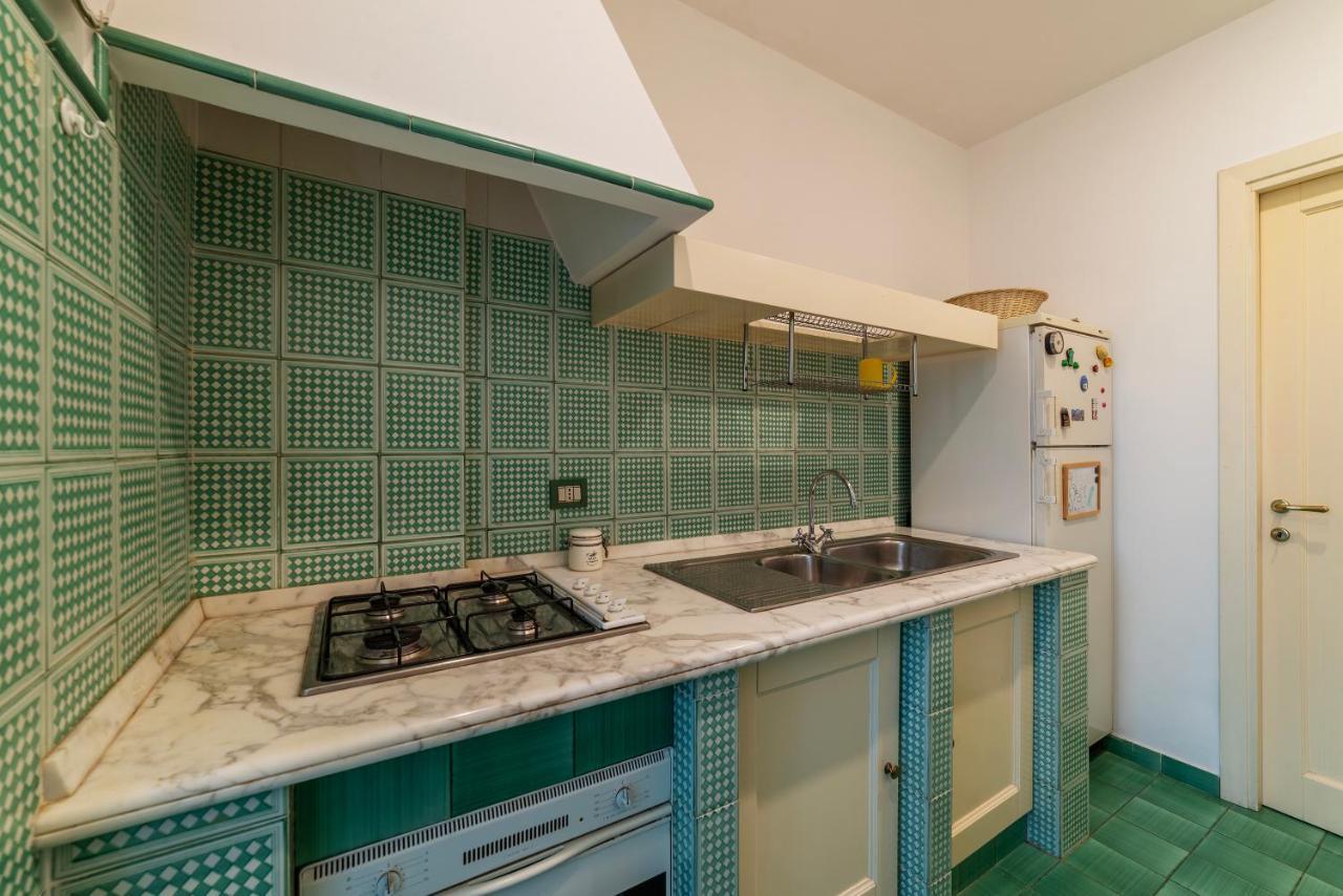 Flaminio Apartment Panoramic View With Terrace โรม ภายนอก รูปภาพ