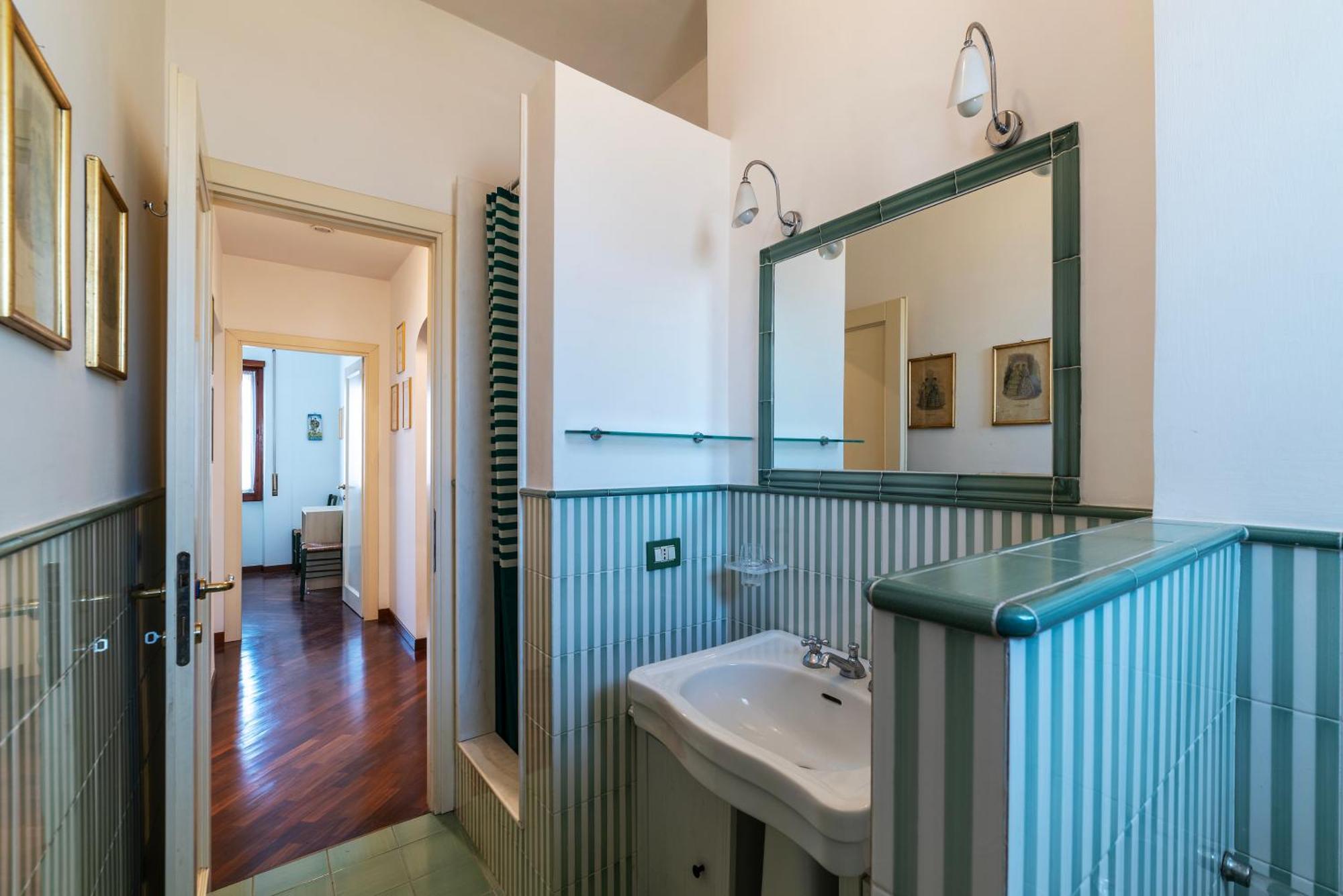 Flaminio Apartment Panoramic View With Terrace โรม ภายนอก รูปภาพ