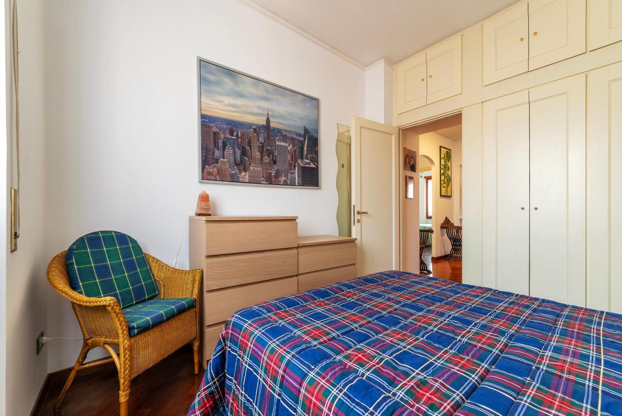 Flaminio Apartment Panoramic View With Terrace โรม ภายนอก รูปภาพ